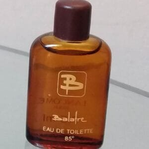 BALAFRE MONSIEUR - EDT 7,5 ML Sans Boite de LANCOME