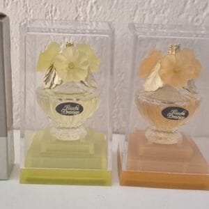 5 X Minis Pour Magali