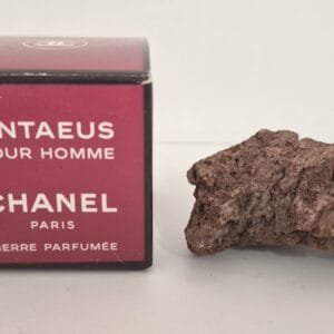 ANTAEUS - Pierre a Parfumer de CHANEL