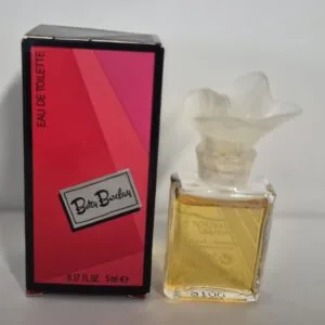 BETTY - EDT 5 ML de BARCLAY