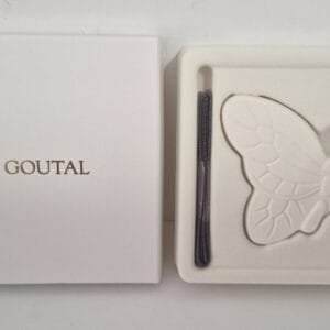 CERAMIQUE A PARFUMER - ANNICK GOUTAL