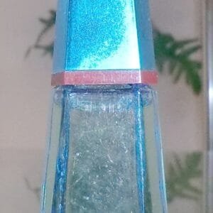 LOULOU BLUE - EDT 5 ML Sans Boite de CACHAREL