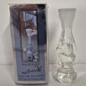 DALILIGHT - EDT 5 ML de DALI