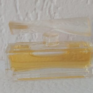 DENEUVE - PARFUM 4 ML Sans Boite et Pleine de DENEUVE