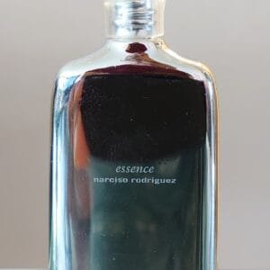 ESSENCE EAU DE MUSC - EDT 7,5 ML Sans Boite Pleine de RODRIGUEZ