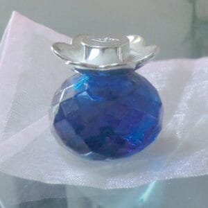 FEERIE - EDP 7 ML Sans Boite de VAN CLEEF AND ARPELS