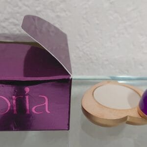 GLORIA - L' ATOUT COEUR - Concrete 1,5 G. de CACHAREL
