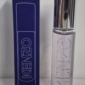 IKEBANA INDIGO - EDP Vapo Nomade 10 ML de KENZO