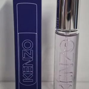 IKEBANA INDIGO - EDP Vapo Nomade 10 ML de KENZO