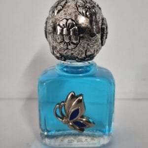 MINIATURE DE PARFUM - 12 ML Sans Boite de TORINO