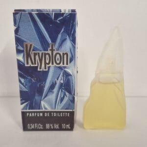 KRYPTON - PDT 10 ML de JILL