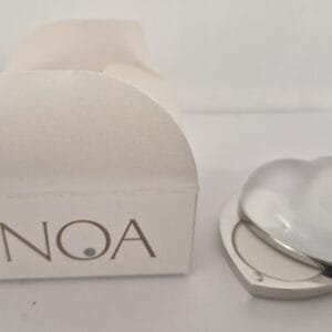 NOA - L' ATOUT COEUR - Concrete 1,5 g. de CACHAREL