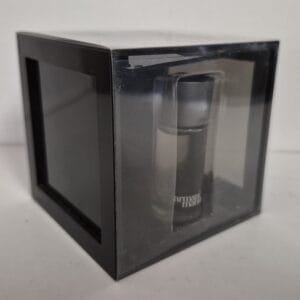 MANIA - Photophore - EDT 5 ML de ARMANI