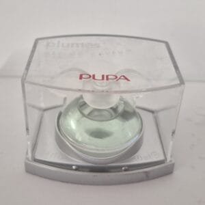 PLUMES - AIR DE PARFUM - EDT 4 ML de PUPA