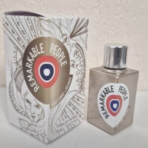 REMARKABLE PEOPLE - EDP 8 ML de ETAT LIBRE D' ORANGE