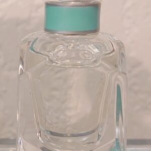 TIFFANY - EDP 5 ML Sans Boite de TIFFANY AND CO