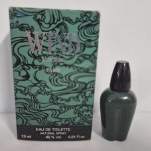 WIND MEN - EDT 7,5 ML WIND