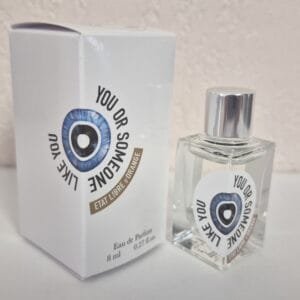 YOU OR SOMEONE LIKE YOU - EDP 8 ML de ETAT LIBRE D' ORANGE
