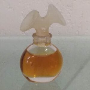 CHLOE - Parfum 3,7 ML Sans Boite de CHLOE