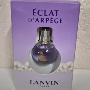ECLAT D' ARPEGE PEARL - EDP 4,5 ML de LANVIN
