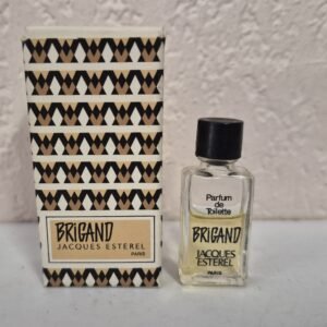 BRIGAND - PDT 4 ML de ESTEREL