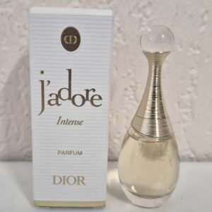 J' ADORE INTENSE - Parfum 5 ML de DIOR