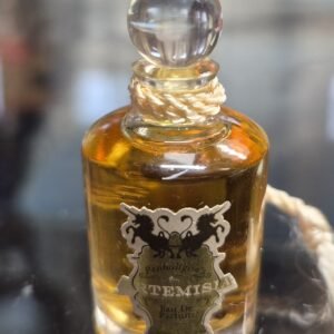 ARTEMISIA - EDP 5 ML Sans Boite de PENHALIGONS