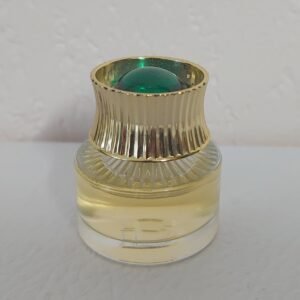 B - Sans Boite - EDP 5 ML de BOUCHERON