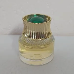 B - Sans Boite - EDP 5 ML de BOUCHERON