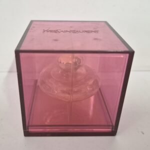 BABY DOLL - EDT 7,5 ML de SAINT LAURENT