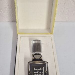 BANDIT - PARFUM 7 ML de PIGUET