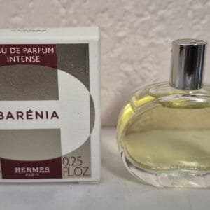 BARENIA - EDP Intense 7,5 ML de HERMES
