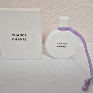 CHANCE - Céramique a Parfumer de CHANEL