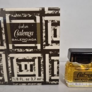 CIALENGA - PARFUM 3,7ML de BALENCIAGA