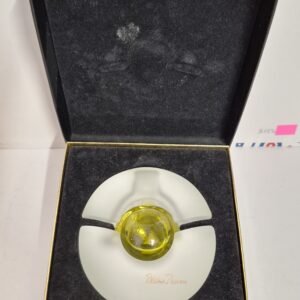 COFFRET PALOMA PICASSO - FACTICE 7,5 ML de PICASSO