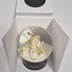 BOULE A NEIGE - 450 ML de DIPTYQUE