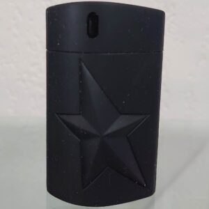 A MEN - EDT 2 ML VAPO GOMME Sans Boite de THIERRY MUGLER