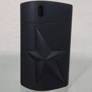 A MEN - EDT 2 ML VAPO GOMME Sans Boite de THIERRY MUGLER