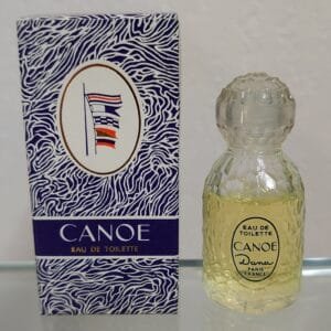 CANOE - EDT 10 ML de DANA