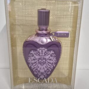 ESCADA COLLECTION EDITION 1998 - PDT 50 ML de ESCADA