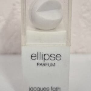 ELLIPSE - PARFUM 2 ML de FATH