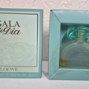 GALA DE DIA - EDT 5 ML de LOEWE
