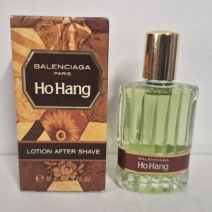 HO HANG - After Shave 10 ML de BALENCIAGA