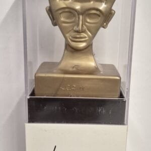JEAN MARAIS - APRES RASAGE 100 ML de MARAIS
