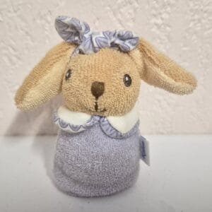 LAPINE - EDS 15 ML de KALOO