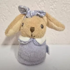 LAPINE - EDS 15 ML de KALOO