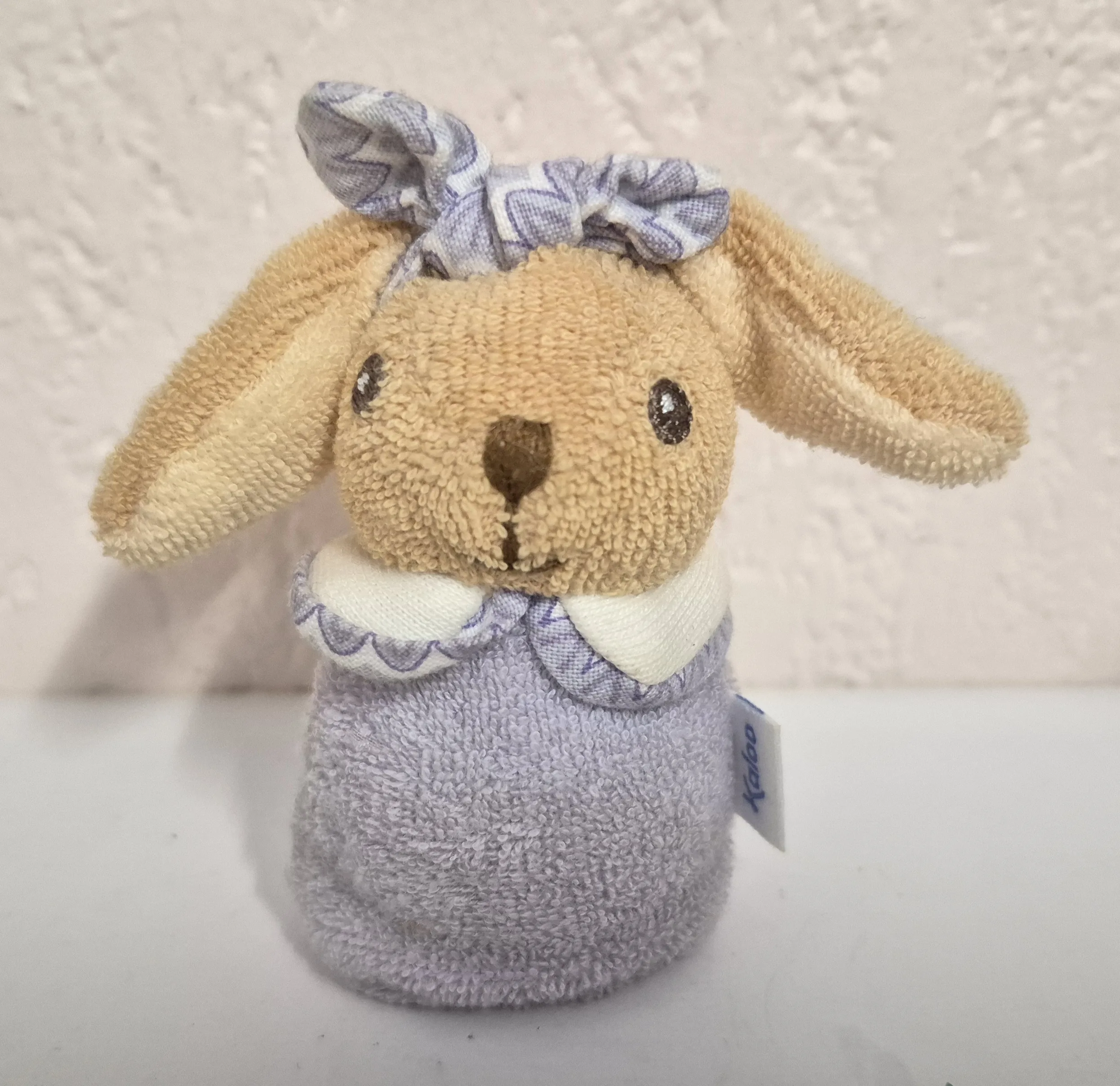 LAPINE - EDS 15 ML de KALOO