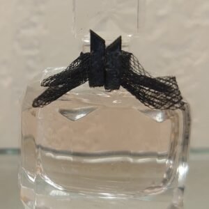 MON PARIS - EDP 7,5 ML Sans Boite de SAINT LAURENT