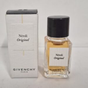 NEROLI ORIGINEL - EDP 5 ML de GIVENCHY