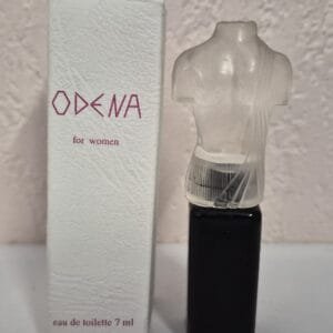 ODENA FOR WOMEN - EDT 7 ML de PAGNACCOS